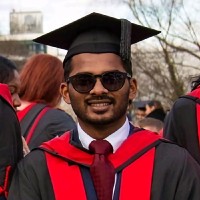 Mohamed Anis Hassan