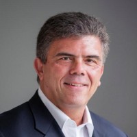 John Bastas