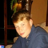 Tim Finken