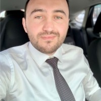 Fatih Bayındır