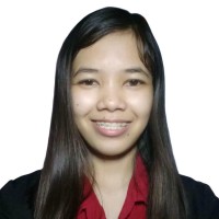 May Bacsafra