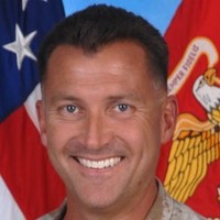 Jon E. McElyea