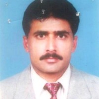 Basharat Ullah