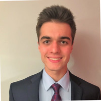 Jake W.