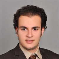 Ahmed Tawfeek