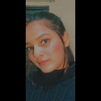 Mehak Jaswal