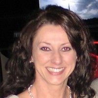 Melissa Nance