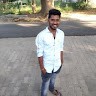 Dhatchana Vicky