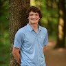 Tanner G