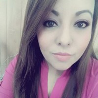 Zulema Carrasco