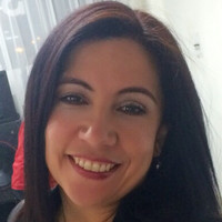 Martha Liliana Guerrero Calderón