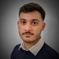 Fadi Nasser