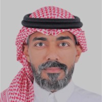 Abdulwahab Matbolai