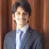 Akshay Sonawane