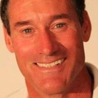 Christopher Pielli