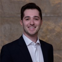 Jake Sternberg