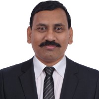 Sandip Ambilkar