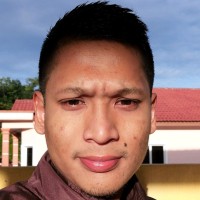 Mohamad Amin