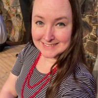 Michelle Walther