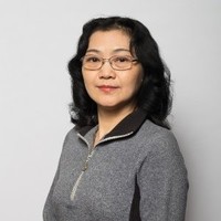 Daw Khin Lwin