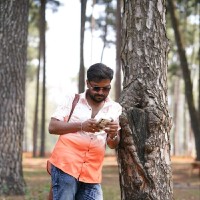 Pramodh Kumar
