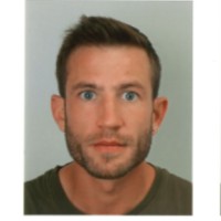 Antoine Georgeault