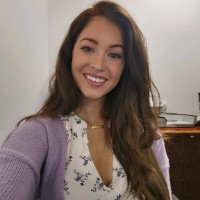 Amy Fox