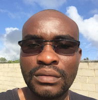 Kevin Dube