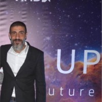 Sherif Sayed