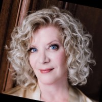 Carole Harvey McCabe
