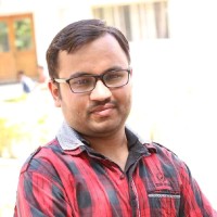 Sachin Doifode