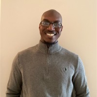 Kurtis Williams