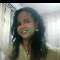 Vania Lins