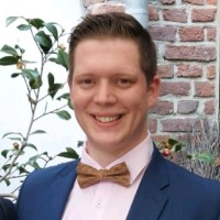 Dominik Kastenholz
