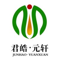朱宝玉