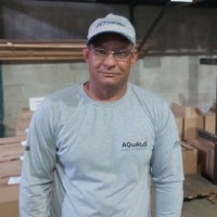 Vanderlon Gonçalves