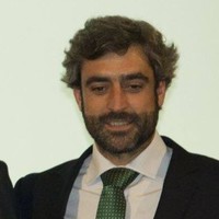 Manuel Jimenez Molina