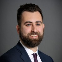 Anthony Lobosco