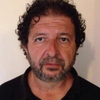 Elefterios Tsougklinis