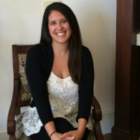 Jessica Groenendaal