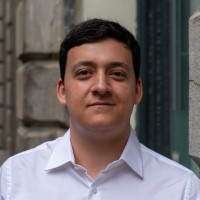 Saverio Vadacchino