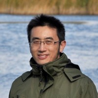 Tim Shen