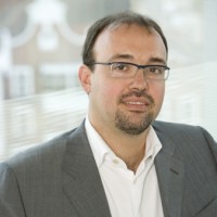 Federico Marelli