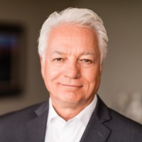 Peter Stoll