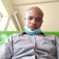 Adekunle Adewale