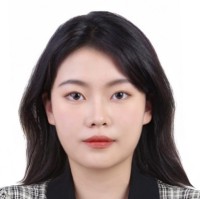 Xiaoqing Ma