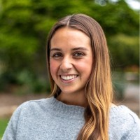 Hannah Desoto