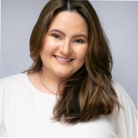 Samantha De Hart Peña-Lora