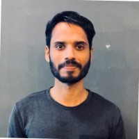Akash Baghel
