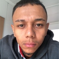 Ryan Araújo